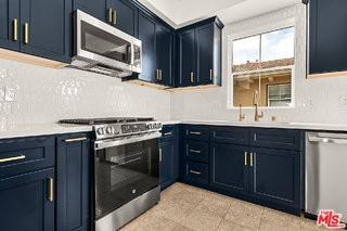 13080 Pacific Promenade #401 - Photo 7 of 8