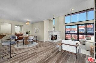 8180 Manitoba St #354 - Photo 4 of 8