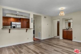 8180 Manitoba St #354 - Photo 5 of 8