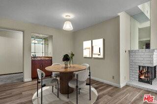 8180 Manitoba St #354 - Photo 6 of 8