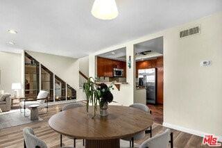 8180 Manitoba St #354 - Photo 7 of 8