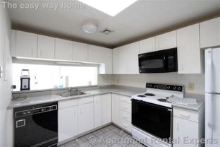 175 Beacon St #407 - Photo 1 of 1