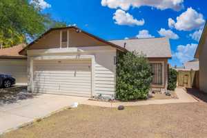 featured image of 3080 W Placita De La Roseta