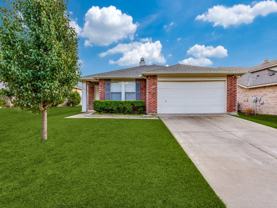 541 Hertford St - Photo 1 of 1