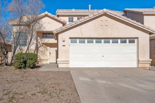 8238 S Placita Del Parque - Photo 1 of 1