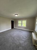 1137 44th St #4 - Photo 1 of 1