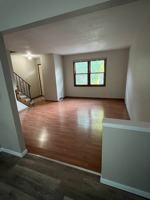 featured image of 35 E Pleasant View Dr