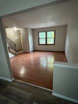 35 E Pleasant View Dr - Photo 1 of 1