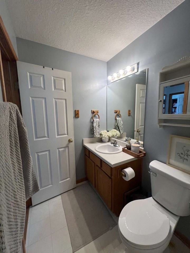 402 4th St Nw - Photo 3 of 31