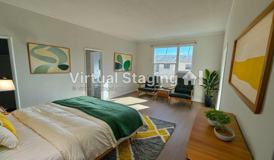 Crestwood Tower, LLC - Photo 1 of 1