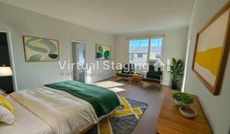 Crestwood Tower, LLC - Photo 1 of 1