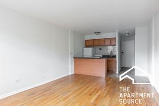 5847 N Winthrop Ave #104 - Photo 1 of 1