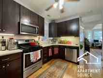 3611 W Wolfram St #2 - Photo 1 of 1