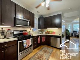 featured image of 3611 W Wolfram St #2