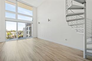 Uptown Lofts - Photo 1 of 1