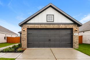 7607 Tipton Meadow Way - Photo 1 of 1