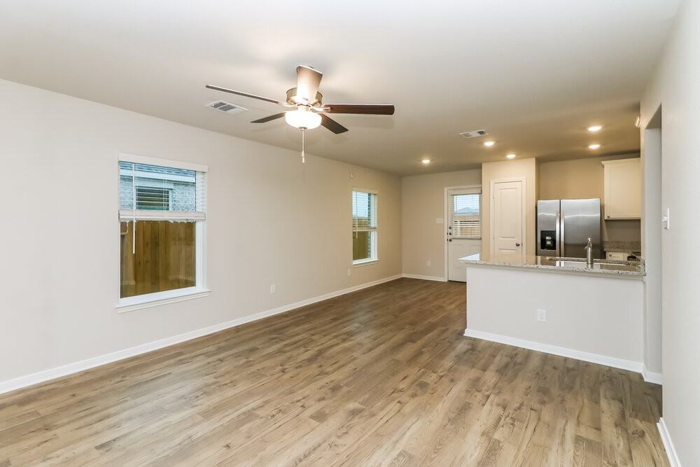 7607 Tipton Meadow Way - Photo 6 of 16