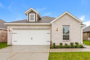 featured image of 7603 Tipton Meadow Way