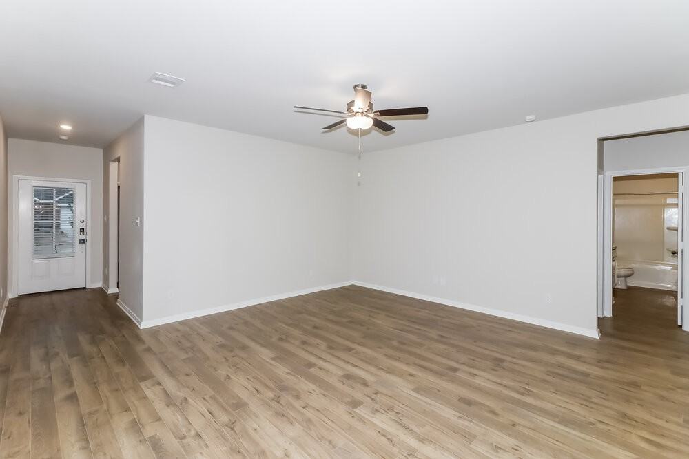 7603 Tipton Meadow Way - Photo 4 of 16