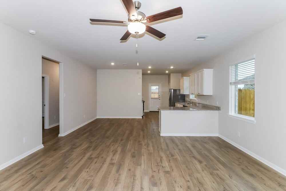 7603 Tipton Meadow Way - Photo 5 of 16