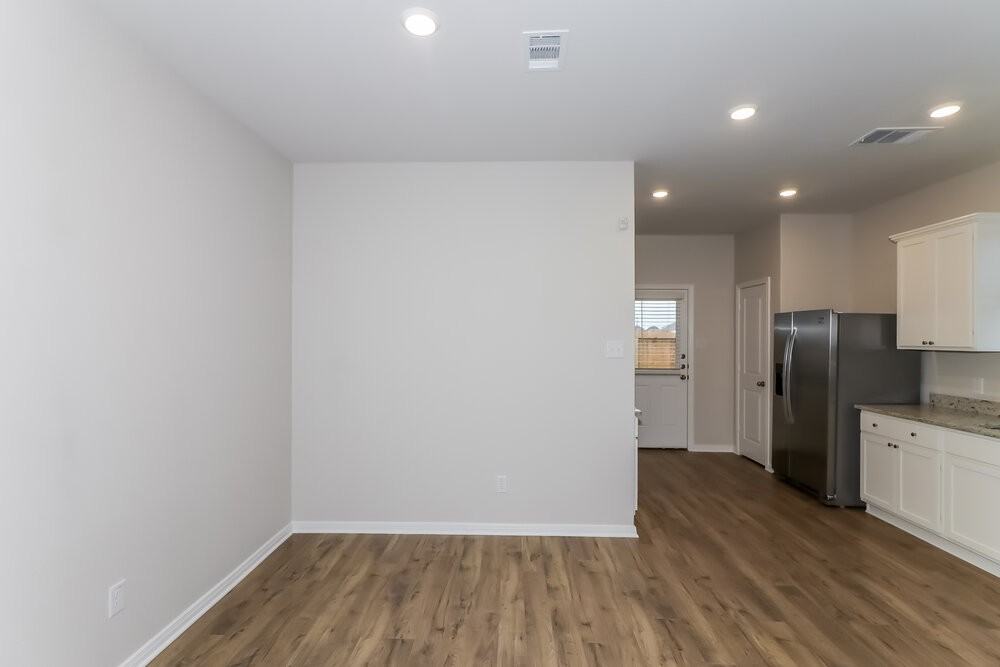 7603 Tipton Meadow Way - Photo 6 of 16