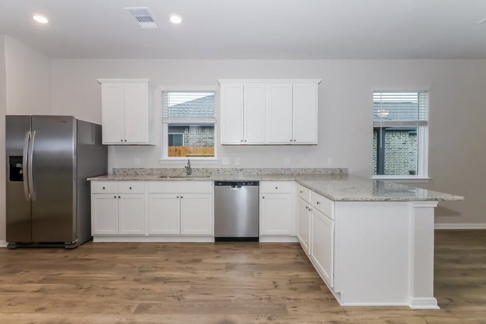 7603 Tipton Meadow Way - Photo 7 of 16