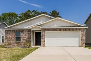 15653 Del Norte Dr #A1 - Photo 1 of 1