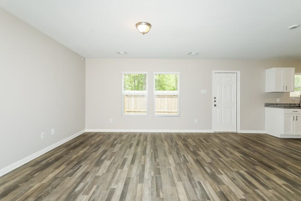 15653 Del Norte Dr #A1 - Photo 3 of 16
