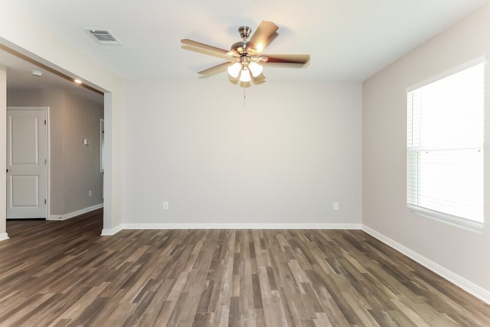 15653 Del Norte Dr #A1 - Photo 4 of 16