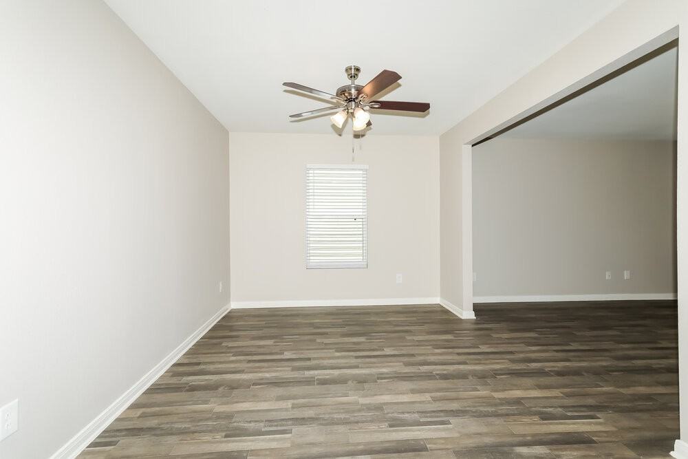 15653 Del Norte Dr #A1 - Photo 5 of 16