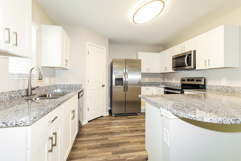 15653 Del Norte Dr #A1 - Photo 6 of 16