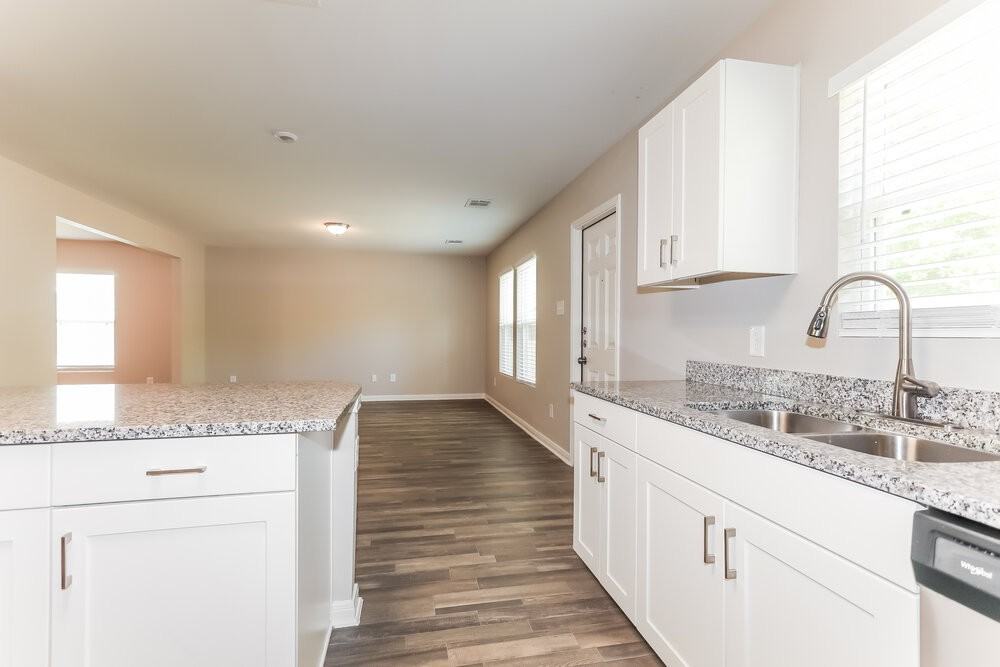 15653 Del Norte Dr #A1 - Photo 7 of 16