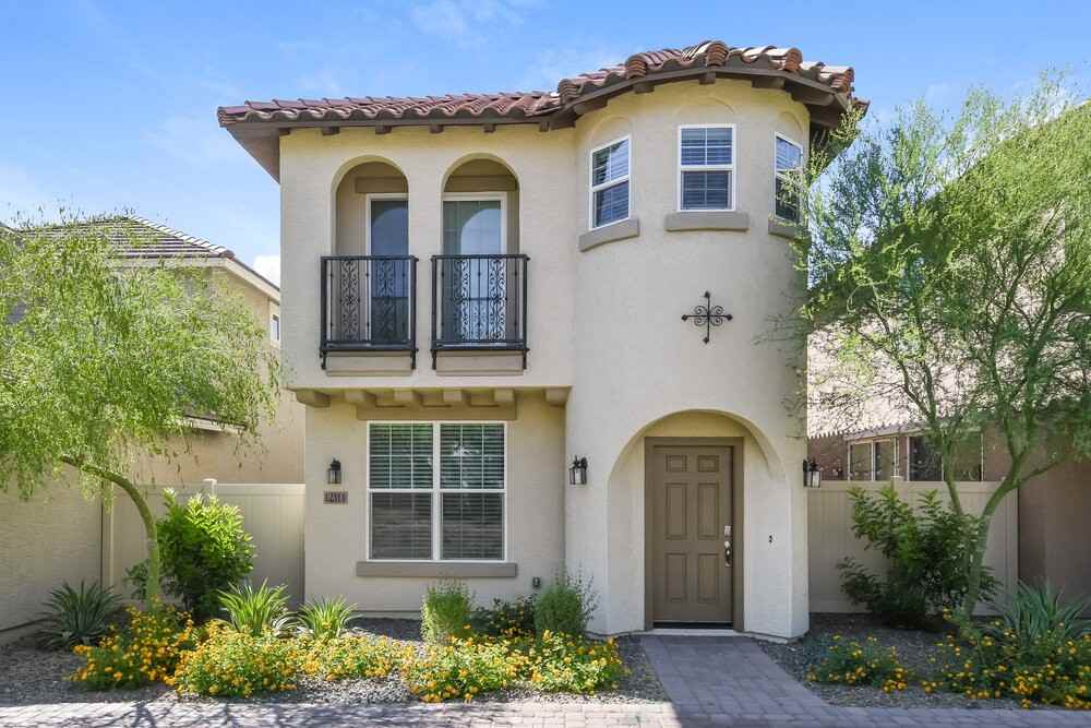 12314 W Cactus Blossom Trl