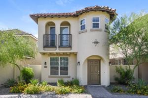 featured image of 12314 W Cactus Blossom Trl