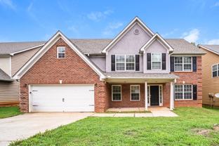 129 Makenna Dr - Photo 1 of 1
