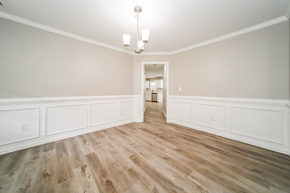 129 Makenna Dr - Photo 6 of 17