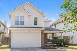 featured image of 19814 Waterflower Dr