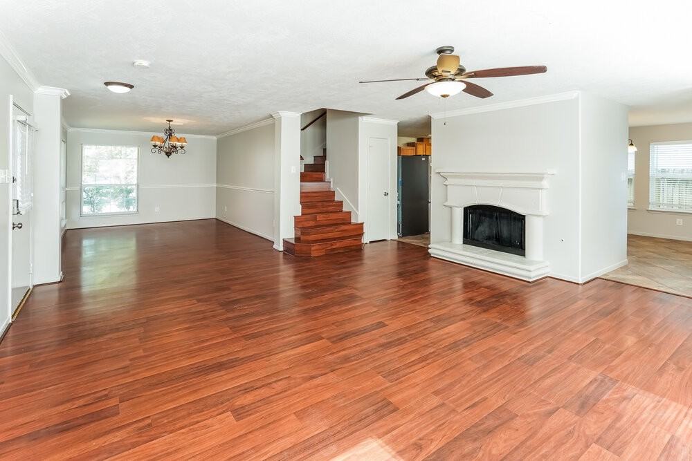 19814 Waterflower Dr - Photo 4 of 17