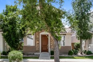 featured image of 10215 E Isleta Ave