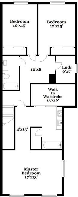 10215 E Isleta Ave - Photo 3 of 17