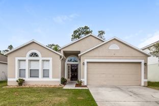12514 Woodbury Cove Dr - Photo 1 of 1
