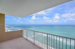 S Ocean Dr - Photo 1 of 1