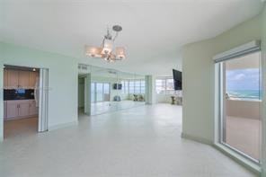S Ocean Dr - Photo 3 of 8