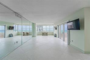 S Ocean Dr - Photo 4 of 8