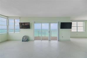 S Ocean Dr - Photo 5 of 8