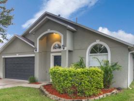4201 Shadow Creek Cir - Photo 1 of 1