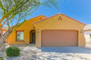 featured image of 11051 E Serafina Ave