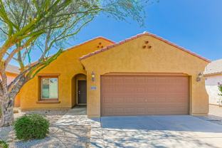 11051 E Serafina Ave - Photo 1 of 1