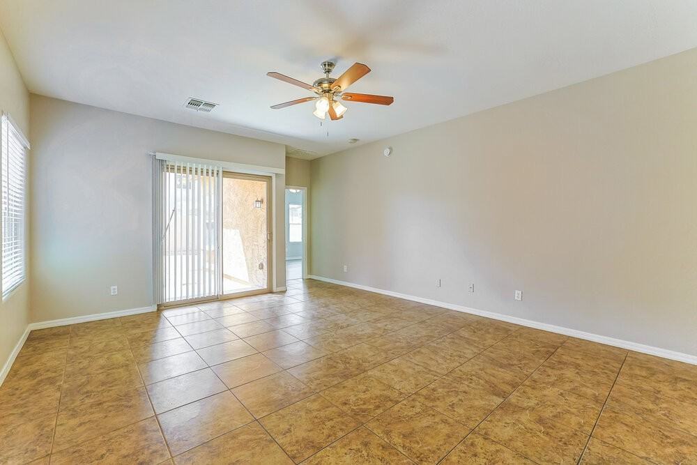 11051 E Serafina Ave - Photo 3 of 16