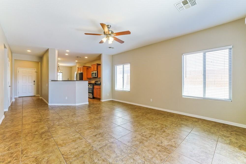 11051 E Serafina Ave - Photo 4 of 16
